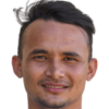 Khadka N.