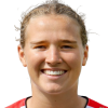 Renske van Splunter