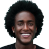 dos Santos Lima