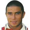 Osorio