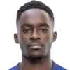 Bryan Meyo Ngoua