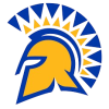 San Jose State Spartans