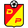 Deportivo Pereira Nữ