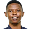 Mogotsi