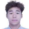 Li