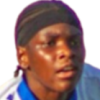 Jafari