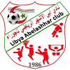 Abi Al Ashar vs Al-Khmes