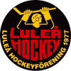 Lulea Nữ