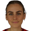 Eyjolfsdottir M. (THR)