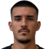 Afonso Simao