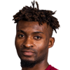 Oloko