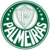 Palmeiras U20 Nữ