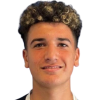 Khatar