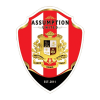 Assumption United