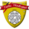 Houthalen