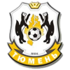 Tyumen