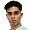 Romero