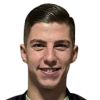 Stojkovski Luka