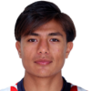 Padilla