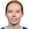 McInerney