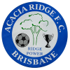 Acacia Ridge