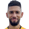 Fernandez
