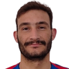 Sergio Alves