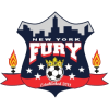 New York Fury Nữ