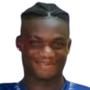 Appiah Rodney