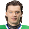 Dubrovsky