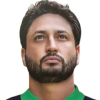 Ribas Elias Arthur Jose