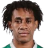 Wamu Diop