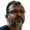 Moreira Enderson