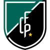 Pantanal U20