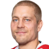 Juhani Tyrvainen
