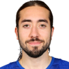 Zibanejad