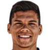 Julio Cesar (GRE)
