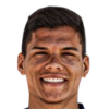 Julio Cesar (GRE)