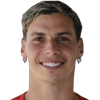 Daniel Paulino
