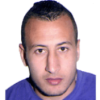Lakhdari Adel