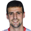 Borja Biesa