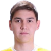 Busurmanov