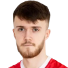 Vrbka Filip