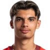 Ibraimov