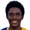 Samuel-Francis A. (SKN)