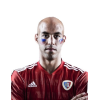 Jurado