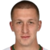Atanasov