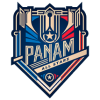 Panam All Starz