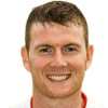Prunty