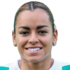 Patricia Dias